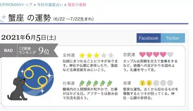 葺城稲荷神社(東京都)