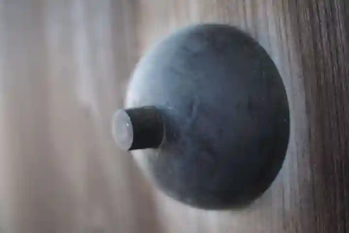 十連寺のその他建物