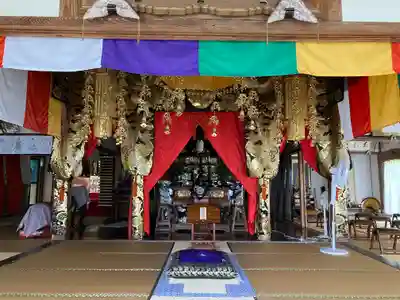 大蔵寺(福井県)