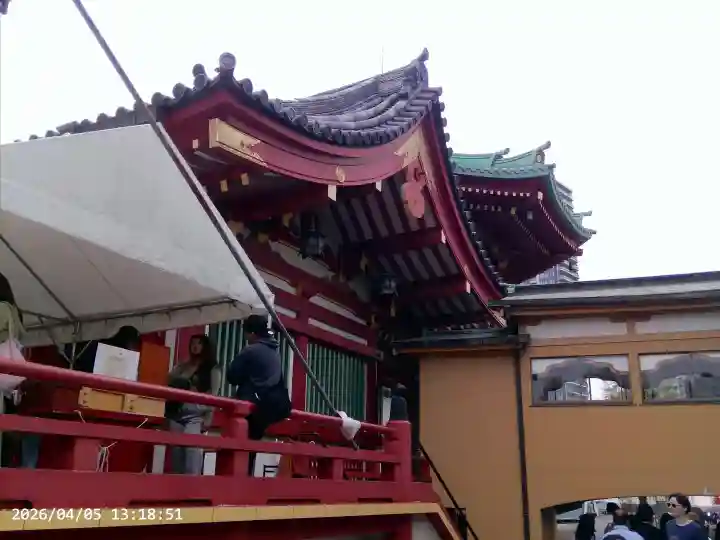 寛永寺不忍池弁天堂の{uncategorized: "未分類", other: "その他", undefined: "問題あり", building: "その他建物", grave: "お墓", sacred_gate: "鳥居", guardian: "狛犬", statue: "像", buddha: "仏像", history: "歴史", nature: "自然", garden: "庭園", animal: "動物", pagoda: "塔", temizu: "手水舎", mountain_gate: "山門・神門", sanctuary: "本殿・本堂", subordinate: "末社・摂社", art: "芸術", scenery: "景色", jizo: "地蔵", ema: "絵馬", goshuin: "御朱印", omikuji: "おみくじ", items: "授与品その他", amulet: "お守り", goshuincho: "御朱印帳", eats: "食事", festival: "お祭り", votive_dance: "神楽", shichigosan: "七五三参", wedding: "結婚式", experience: "体験その他", initially: "初詣", around: "周辺", anti_infection: "感染症対策"}