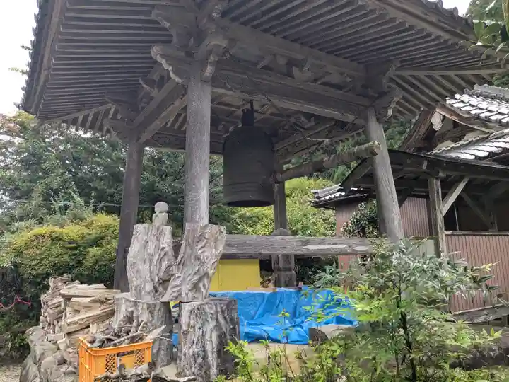 蓮華寺のその他建物