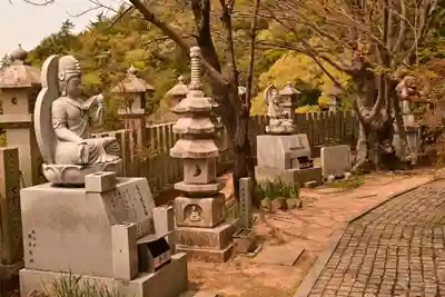 佛谷山(香川県)