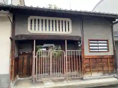 正願寺(京都府)