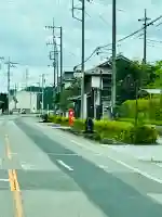 明星院(栃木県)