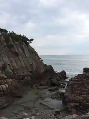 大御神社(宮崎県)
