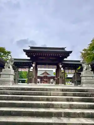 白鷺神社(栃木県)