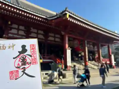 浅草寺の{uncategorized: "未分類", other: "その他", undefined: "問題あり", building: "その他建物", grave: "お墓", sacred_gate: "鳥居", guardian: "狛犬", statue: "像", buddha: "仏像", history: "歴史", nature: "自然", garden: "庭園", animal: "動物", pagoda: "塔", temizu: "手水舎", mountain_gate: "山門・神門", sanctuary: "本殿・本堂", subordinate: "末社・摂社", art: "芸術", scenery: "景色", jizo: "地蔵", ema: "絵馬", goshuin: "御朱印", omikuji: "おみくじ", items: "授与品その他", amulet: "お守り", goshuincho: "御朱印帳", eats: "食事", festival: "お祭り", votive_dance: "神楽", shichigosan: "七五三参", wedding: "結婚式", experience: "体験その他", initially: "初詣", around: "周辺", anti_infection: "感染症対策"}