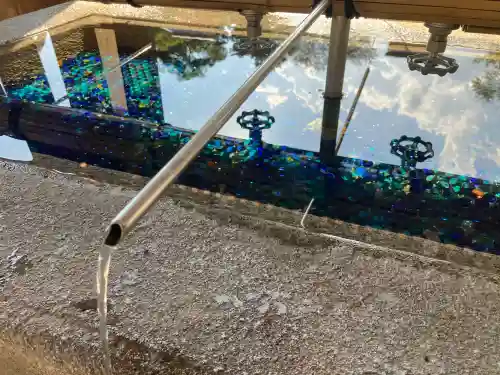 大前神社(栃木県)