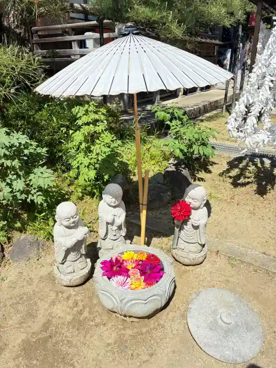 岡寺(龍蓋寺)(奈良県)