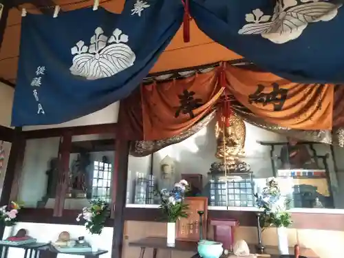 高田虚空蔵堂(福岡県)