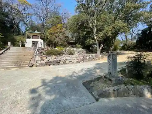 神恵院(香川県)