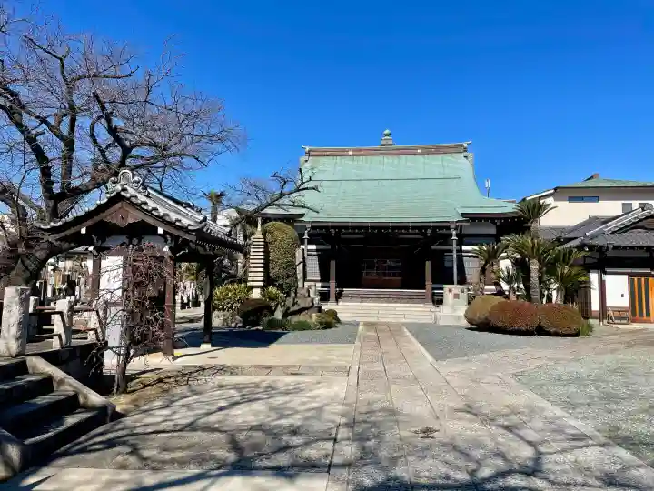 妙典寺の{uncategorized: "未分類", other: "その他", undefined: "問題あり", building: "その他建物", grave: "お墓", sacred_gate: "鳥居", guardian: "狛犬", statue: "像", buddha: "仏像", history: "歴史", nature: "自然", garden: "庭園", animal: "動物", pagoda: "塔", temizu: "手水舎", mountain_gate: "山門・神門", sanctuary: "本殿・本堂", subordinate: "末社・摂社", art: "芸術", scenery: "景色", jizo: "地蔵", ema: "絵馬", goshuin: "御朱印", omikuji: "おみくじ", items: "授与品その他", amulet: "お守り", goshuincho: "御朱印帳", eats: "食事", festival: "お祭り", votive_dance: "神楽", shichigosan: "七五三参", wedding: "結婚式", experience: "体験その他", initially: "初詣", around: "周辺", anti_infection: "感染症対策"}