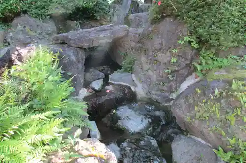 全久寺のその他建物