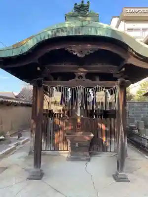 地蔵院(京都府)