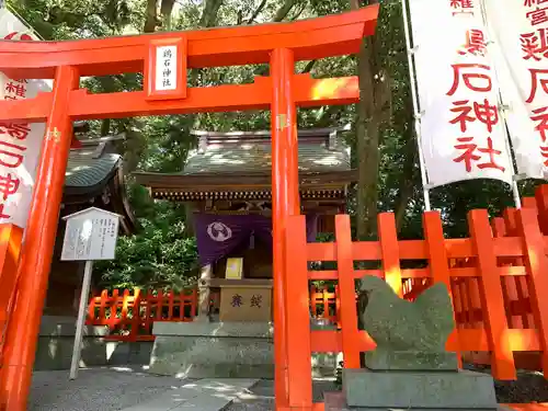 香椎宮(福岡県)