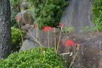 清水寺(山梨県)