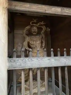 梅林寺(秋田県)