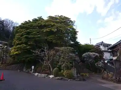 宝珠院のその他建物