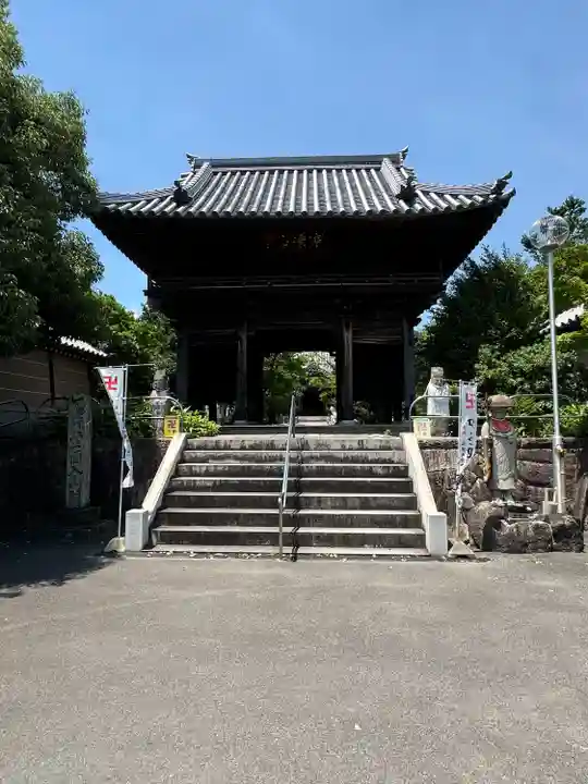 曹源寺(愛知県)