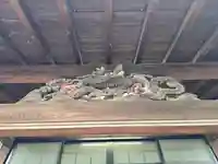 善林寺(大阪府)