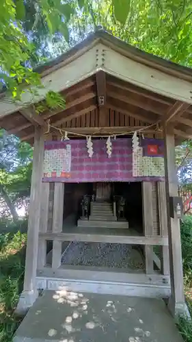 大前神社の{uncategorized: "未分類", other: "その他", undefined: "問題あり", building: "その他建物", grave: "お墓", sacred_gate: "鳥居", guardian: "狛犬", statue: "像", buddha: "仏像", history: "歴史", nature: "自然", garden: "庭園", animal: "動物", pagoda: "塔", temizu: "手水舎", mountain_gate: "山門・神門", sanctuary: "本殿・本堂", subordinate: "末社・摂社", art: "芸術", scenery: "景色", jizo: "地蔵", ema: "絵馬", goshuin: "御朱印", omikuji: "おみくじ", items: "授与品その他", amulet: "お守り", goshuincho: "御朱印帳", eats: "食事", festival: "お祭り", votive_dance: "神楽", shichigosan: "七五三参", wedding: "結婚式", experience: "体験その他", initially: "初詣", around: "周辺", anti_infection: "感染症対策"}