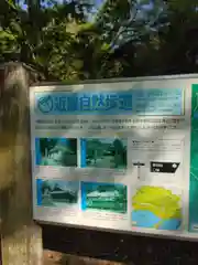 大善寺の建物その他