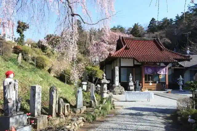 龍光寺のその他建物
