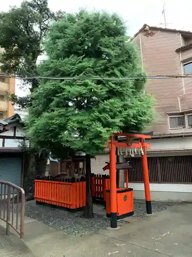 住吉神社(大阪府)