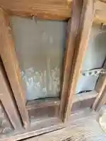 稲荷神社(緑町)(栃木県)