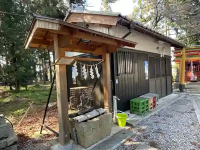 日吉神社(滋賀県)