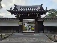 一華院(京都府)