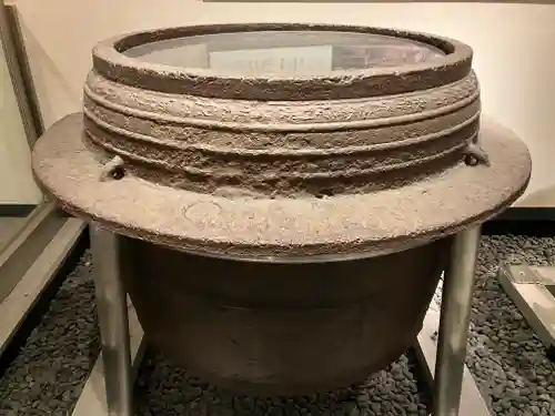 箱根神社(神奈川県)