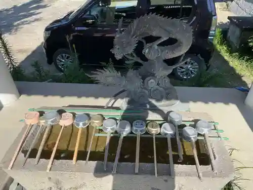 吉祥寺(愛媛県)