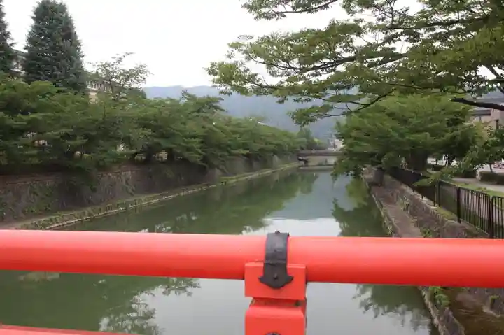 平安神宮(京都府)