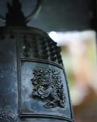 鳳仙寺(群馬県)