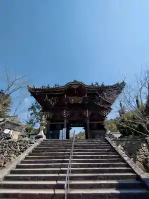 粉河寺の{uncategorized: "未分類", other: "その他", undefined: "問題あり", building: "その他建物", grave: "お墓", sacred_gate: "鳥居", guardian: "狛犬", statue: "像", buddha: "仏像", history: "歴史", nature: "自然", garden: "庭園", animal: "動物", pagoda: "塔", temizu: "手水舎", mountain_gate: "山門・神門", sanctuary: "本殿・本堂", subordinate: "末社・摂社", art: "芸術", scenery: "景色", jizo: "地蔵", ema: "絵馬", goshuin: "御朱印", omikuji: "おみくじ", items: "授与品その他", amulet: "お守り", goshuincho: "御朱印帳", eats: "食事", festival: "お祭り", votive_dance: "神楽", shichigosan: "七五三参", wedding: "結婚式", experience: "体験その他", initially: "初詣", around: "周辺", anti_infection: "感染症対策"}