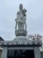 光永寺(栃木県)