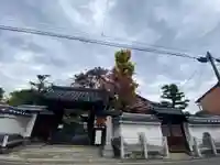 祐正寺のその他建物