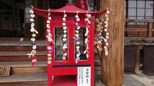 宗安寺の建物その他