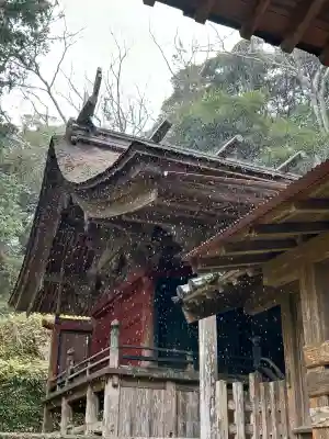 手力雄神社の{uncategorized: "未分類", other: "その他", undefined: "問題あり", building: "その他建物", grave: "お墓", sacred_gate: "鳥居", guardian: "狛犬", statue: "像", buddha: "仏像", history: "歴史", nature: "自然", garden: "庭園", animal: "動物", pagoda: "塔", temizu: "手水舎", mountain_gate: "山門・神門", sanctuary: "本殿・本堂", subordinate: "末社・摂社", art: "芸術", scenery: "景色", jizo: "地蔵", ema: "絵馬", goshuin: "御朱印", omikuji: "おみくじ", items: "授与品その他", amulet: "お守り", goshuincho: "御朱印帳", eats: "食事", festival: "お祭り", votive_dance: "神楽", shichigosan: "七五三参", wedding: "結婚式", experience: "体験その他", initially: "初詣", around: "周辺", anti_infection: "感染症対策"}