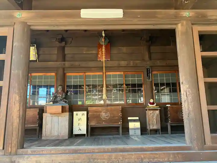 普門寺(愛知県)