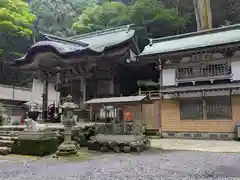 福王神社(三重県)