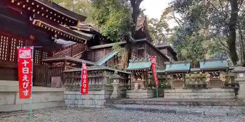 竈山神社(和歌山県)