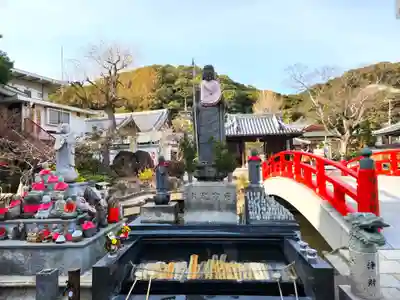 正覚院(兵庫県)