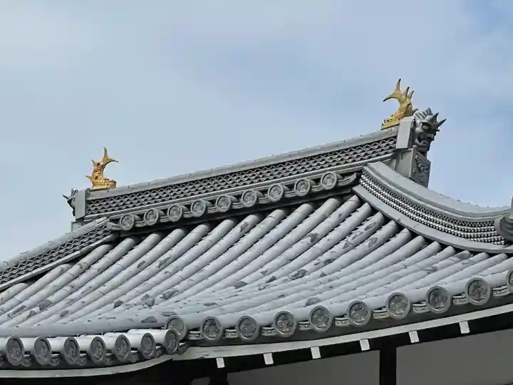 観音寺(三重県)