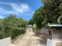 春光寺(千葉県)