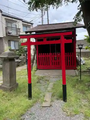 二子神社の{uncategorized: "未分類", other: "その他", undefined: "問題あり", building: "その他建物", grave: "お墓", sacred_gate: "鳥居", guardian: "狛犬", statue: "像", buddha: "仏像", history: "歴史", nature: "自然", garden: "庭園", animal: "動物", pagoda: "塔", temizu: "手水舎", mountain_gate: "山門・神門", sanctuary: "本殿・本堂", subordinate: "末社・摂社", art: "芸術", scenery: "景色", jizo: "地蔵", ema: "絵馬", goshuin: "御朱印", omikuji: "おみくじ", items: "授与品その他", amulet: "お守り", goshuincho: "御朱印帳", eats: "食事", festival: "お祭り", votive_dance: "神楽", shichigosan: "七五三参", wedding: "結婚式", experience: "体験その他", initially: "初詣", around: "周辺", anti_infection: "感染症対策"}