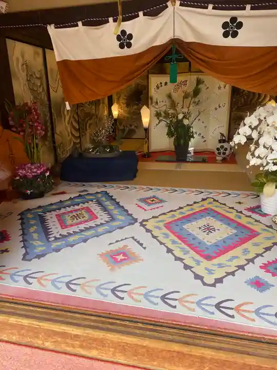 総持院(總持院)(兵庫県)