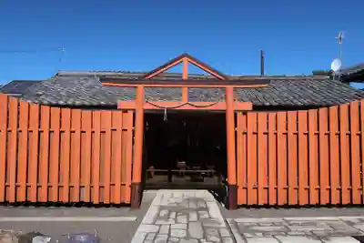 玉泉寺(滋賀県)