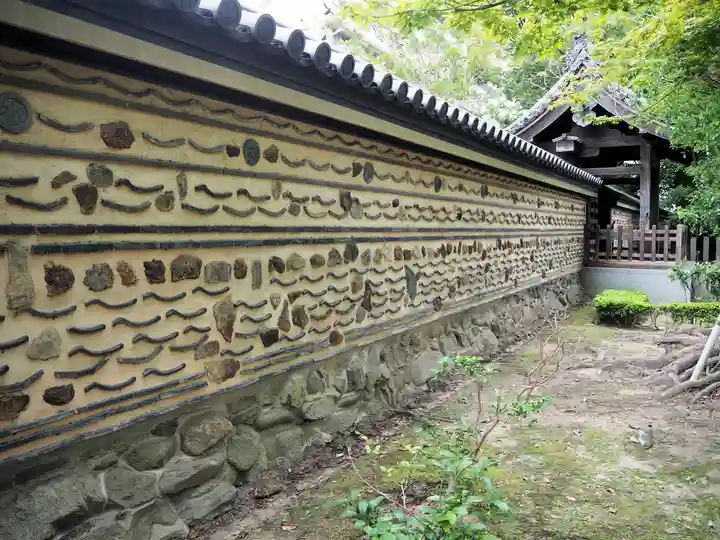 聖福寺(福岡県)